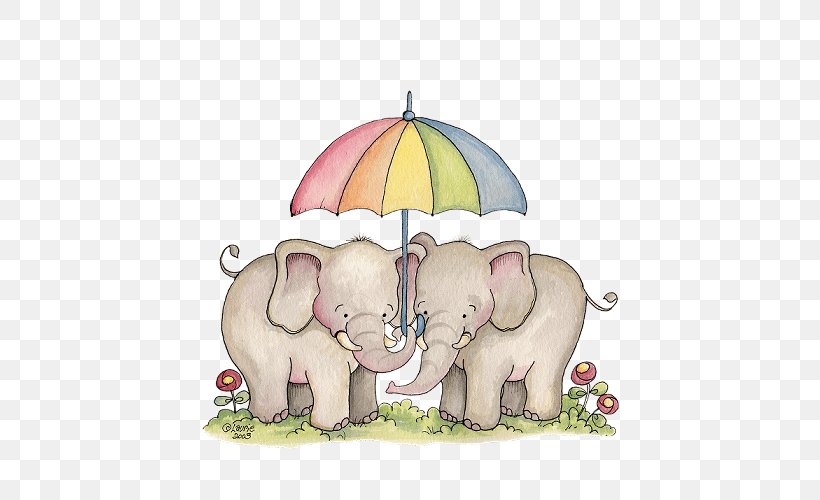 Noahs Ark Clip Art, PNG, 500x500px, Noahs Ark, Animal, Drawing, Elephant, Elephants And Mammoths Download Free