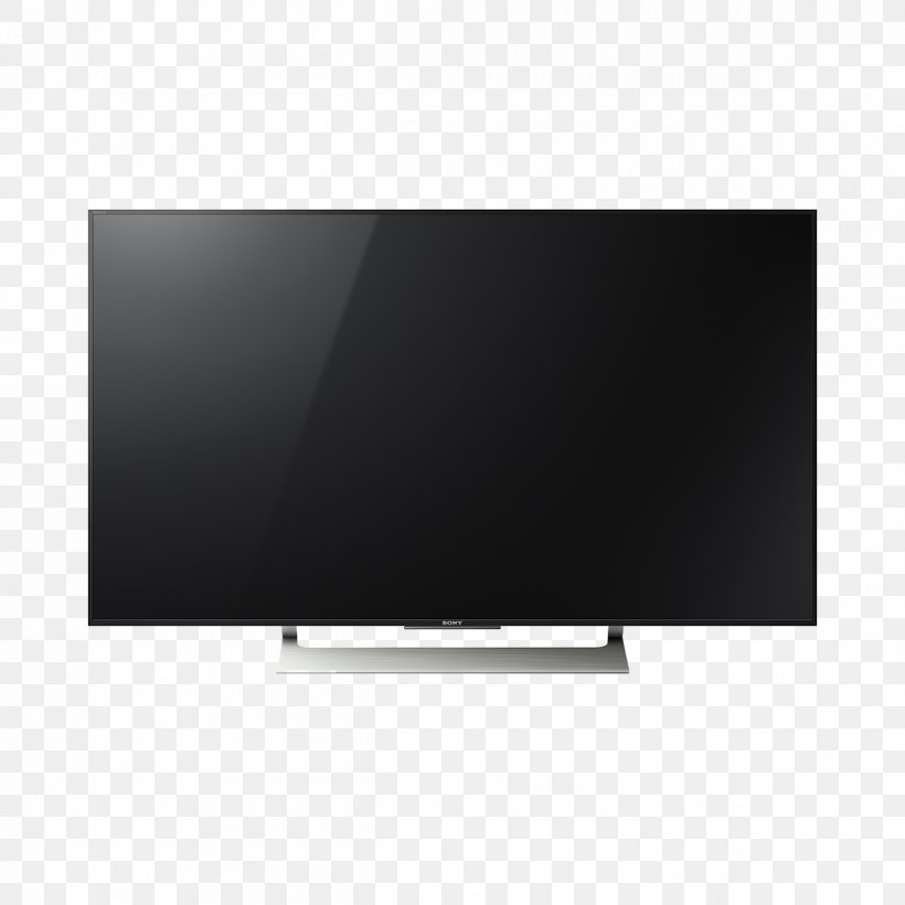OLED LG Electronics Ultra-high-definition Television LED-backlit LCD 4K Resolution, PNG, 1200x1200px, 4k Resolution, Oled, Bravia, Computer Monitor, Computer Monitor Accessory Download Free