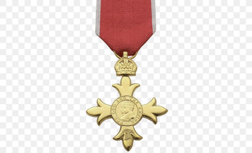 Order Of The British Empire Army Officer British Empire Medal, PNG, 500x500px, Order Of The British Empire, Army Officer, Badge, British Empire, British Empire Medal Download Free