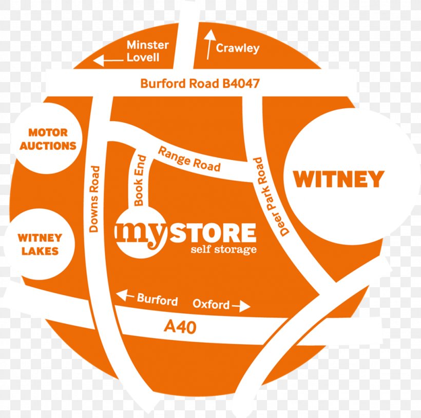 Packaging And Labeling MyStore Self Storage Map Logo Product, PNG, 1024x1019px, Packaging And Labeling, Area, Box, Brand, Bubble Wrap Download Free