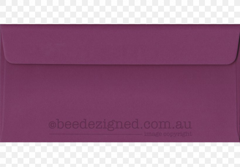 Paper Rectangle, PNG, 1340x934px, Paper, Magenta, Purple, Rectangle, Violet Download Free