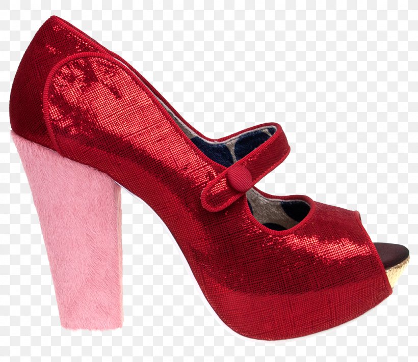 Peep-toe Shoe Court Shoe High-heeled Shoe, PNG, 1024x889px, Peeptoe Shoe, Basic Pump, Beige, Court Shoe, Footwear Download Free