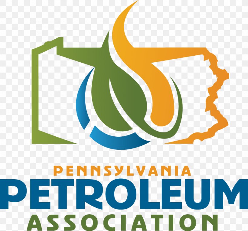 Pennsylvania Petroleum Association Logo Petroleum Center, Pennsylvania Clip Art Brand, PNG, 966x901px, Logo, Area, Artwork, Automotive Service Inc, Brand Download Free