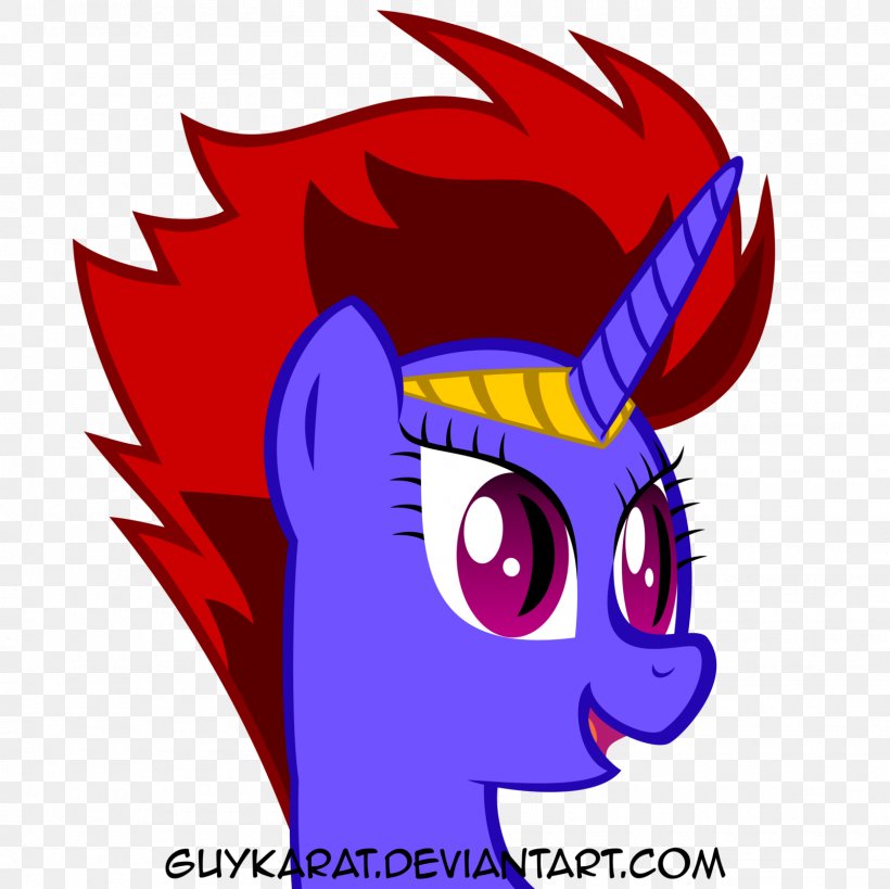 Pony Horse Illustration Snout Clip Art, PNG, 1600x1600px, Pony, Cartoon, Computer, Deviantart, Fictional Character Download Free
