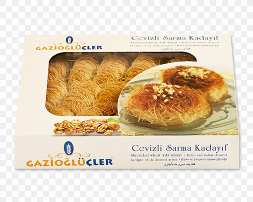 Qatayef Kadaif Şekerpare Recipe Danish Pastry, PNG, 1000x800px, Qatayef, Baked Goods, Bakery, Baking, Barcode Download Free