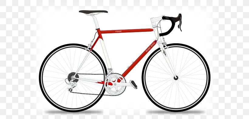 Racing Bicycle Cycling Bicycle Sharing System, PNG, 640x393px, Bicycle, Bicycle Accessory, Bicycle Frame, Bicycle Handlebar, Bicycle Part Download Free
