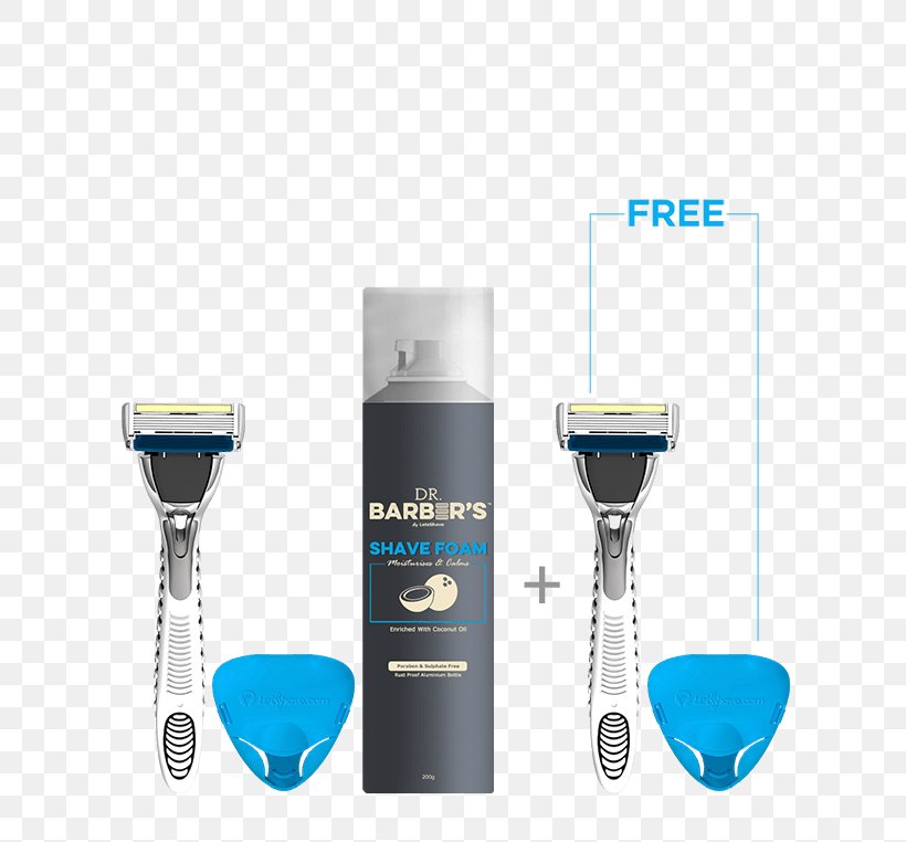 Razor Shaving Cream Blade Hair, PNG, 800x762px, Razor, Blade, Coupon, Discounts And Allowances, Drinkware Download Free