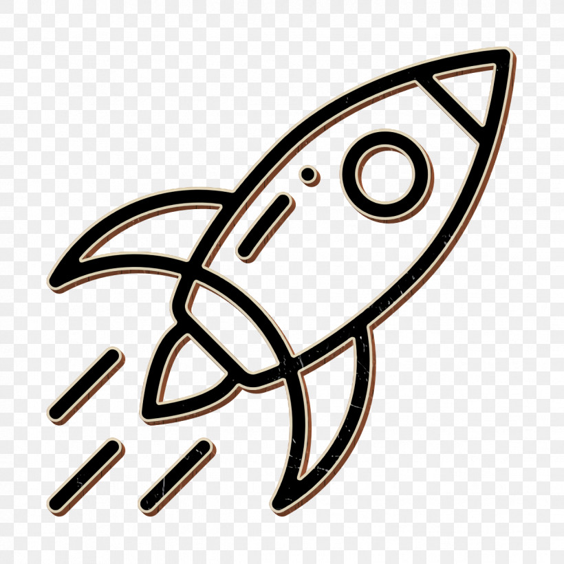 Rocket Icon Startup Icon Web Design Icon, PNG, 1238x1238px, Rocket Icon, Alamy, Logo, Royaltyfree, Startup Icon Download Free