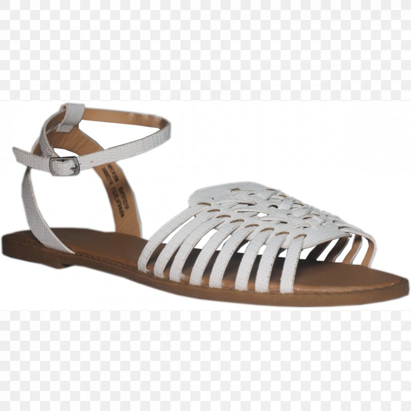 Slide Sandal Shoe, PNG, 1200x1200px, Slide, Beige, Footwear, Outdoor Shoe, Sandal Download Free