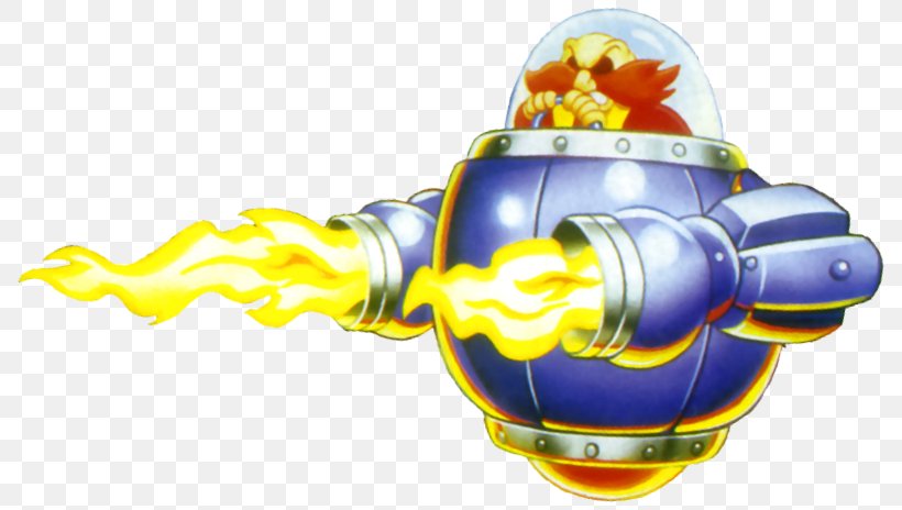 Sonic The Hedgehog Spinball Sonic The Hedgehog 3 Doctor Eggman Sonic Jam, PNG, 792x464px, Sonic The Hedgehog Spinball, Doctor Eggman, Sega, Sonic Cd, Sonic Drift Download Free