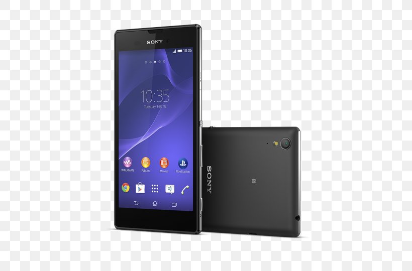 Sony Xperia M2 Aqua 索尼 Sony Mobile, PNG, 540x540px, Sony Xperia M2, Android, Case, Cellular Network, Communication Device Download Free