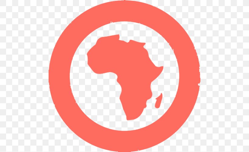 South Africa African Union Irgachefe Zimbabwe 0, PNG, 500x501px, 2018, South Africa, Africa, Africa Day, African Union Download Free