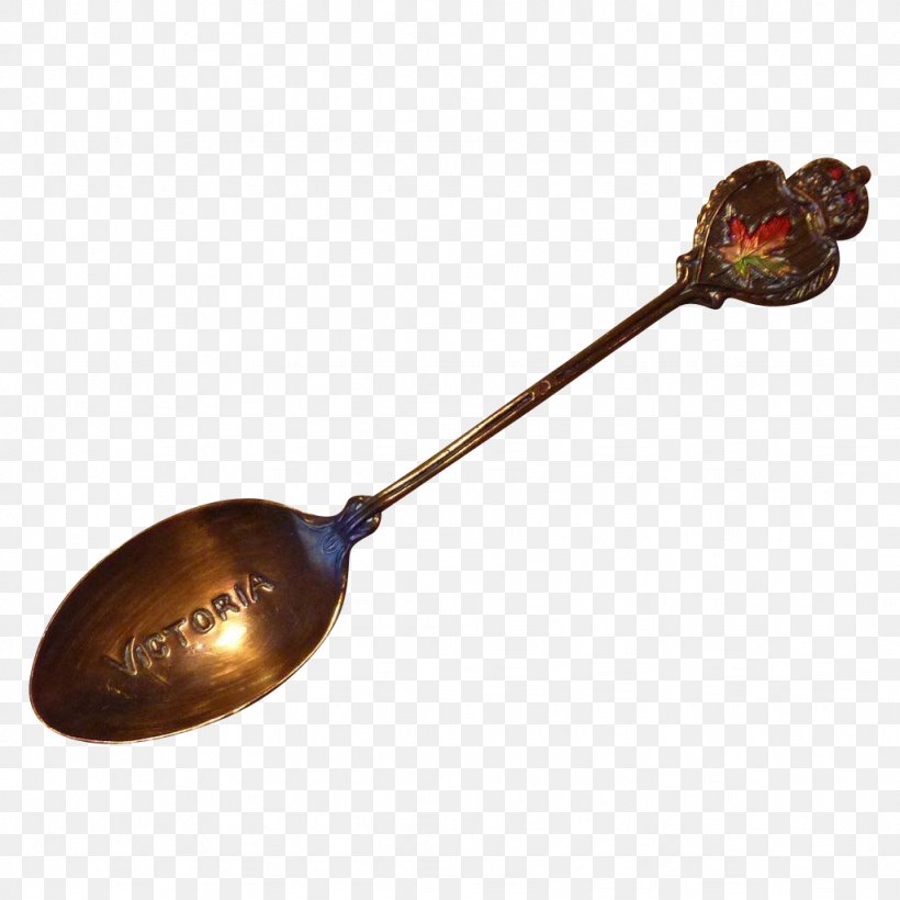 Spoon, PNG, 1024x1024px, Spoon, Cutlery, Hardware, Tableware Download Free