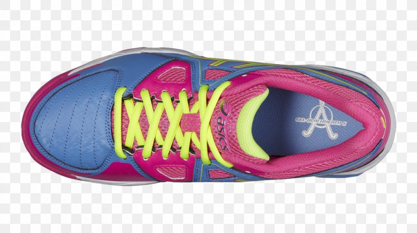 Sports Shoes ASICS Running, PNG, 1008x564px, Sports Shoes, Asics, Athletic Shoe, Child, Cross Training Shoe Download Free