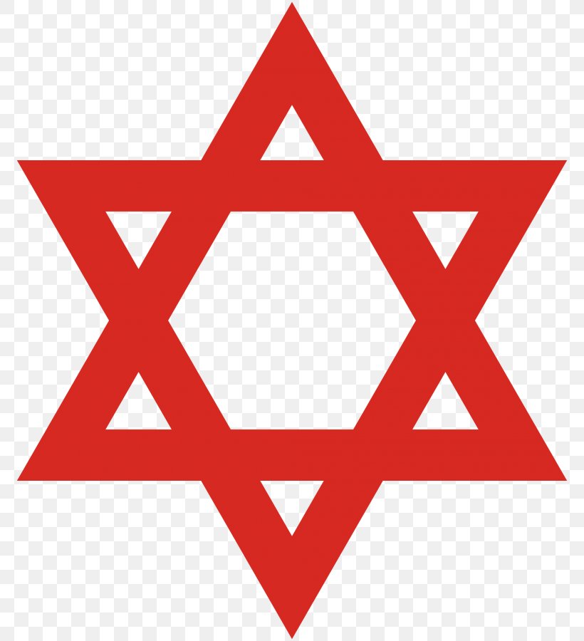 Star Of David Jewish Symbolism Hexagram Jewish People, PNG, 780x900px, Star Of David, Area, Brand, Culture, David Download Free