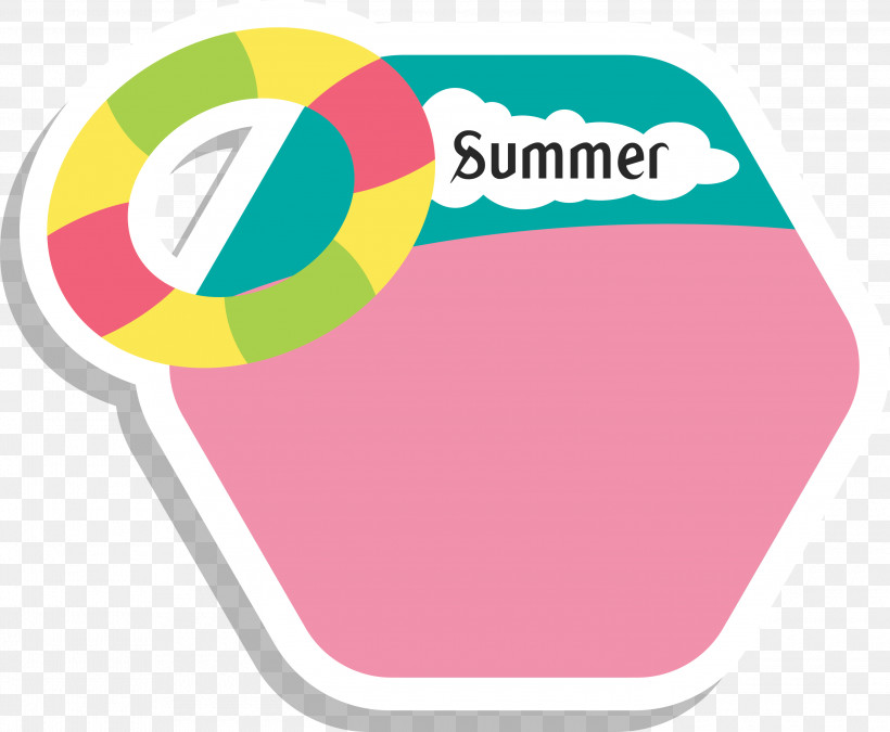 Summer Sale Summer Savings End Of Summer Sale, PNG, 3000x2473px, Summer Sale, Area, End Of Summer Sale, Line, Logo Download Free