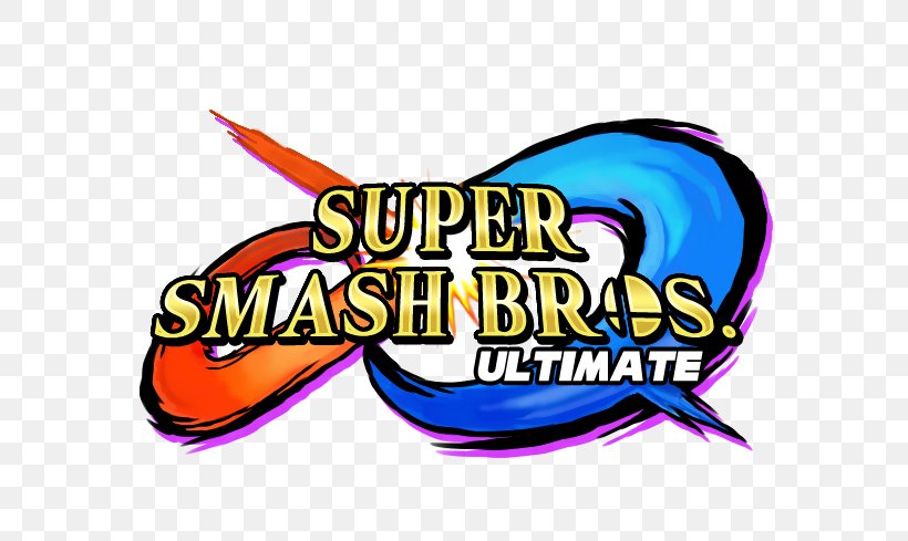 Super Smash Bros. Brawl Logo Super Smash Bros. Melee Super Smash Bros. For Nintendo 3DS And Wii U, PNG, 753x489px, Super Smash Bros Brawl, Area, Artwork, Brand, Fire Emblem Download Free