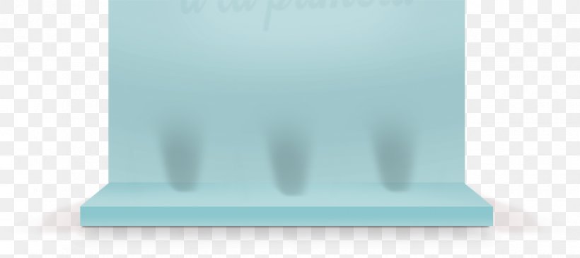 Turquoise Rectangle, PNG, 1200x535px, Turquoise, Aqua, Azure, Blue, Rectangle Download Free