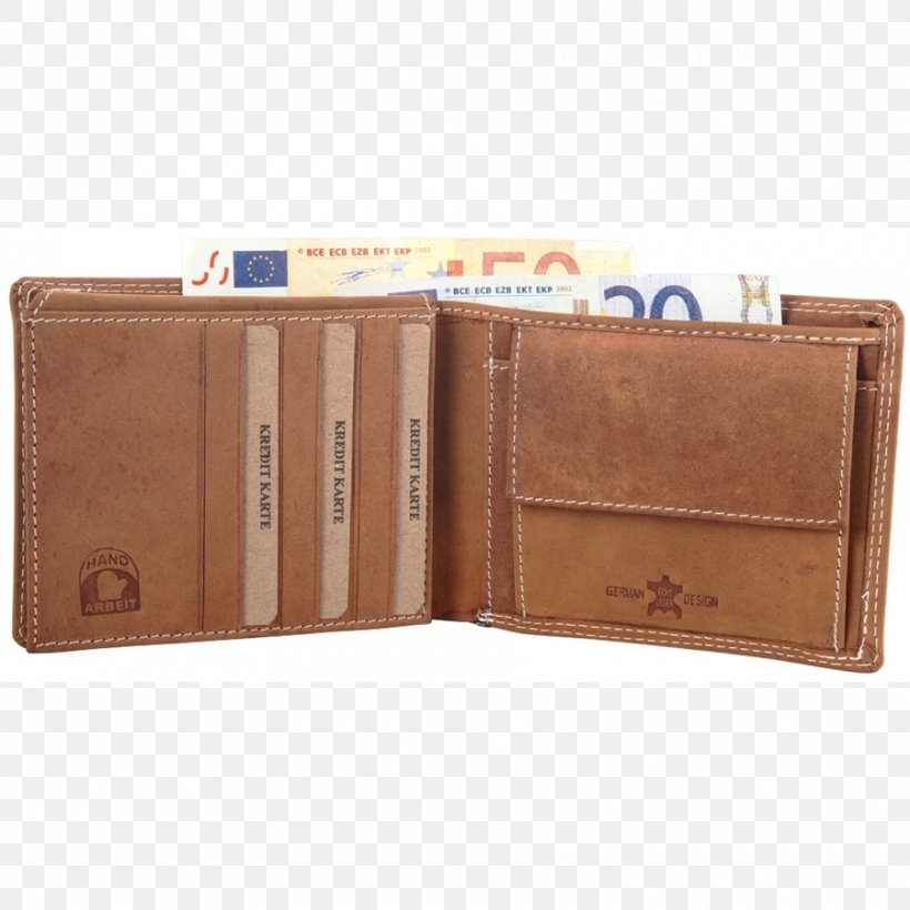 Wallet Leather Coin Banknote Pocket, PNG, 900x900px, Wallet, Banknote, Bavarian E I, Brand, Coin Download Free