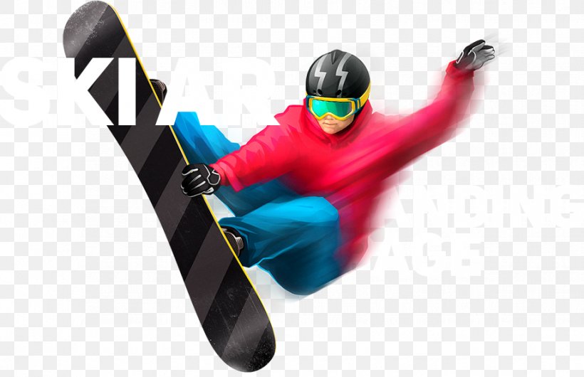 Winter Olympic Games Skiing Snowboarding Winter Sport, PNG, 917x593px, Winter Olympic Games, Alpine Skiing, Extreme Sport, Eyewear, Fun Download Free