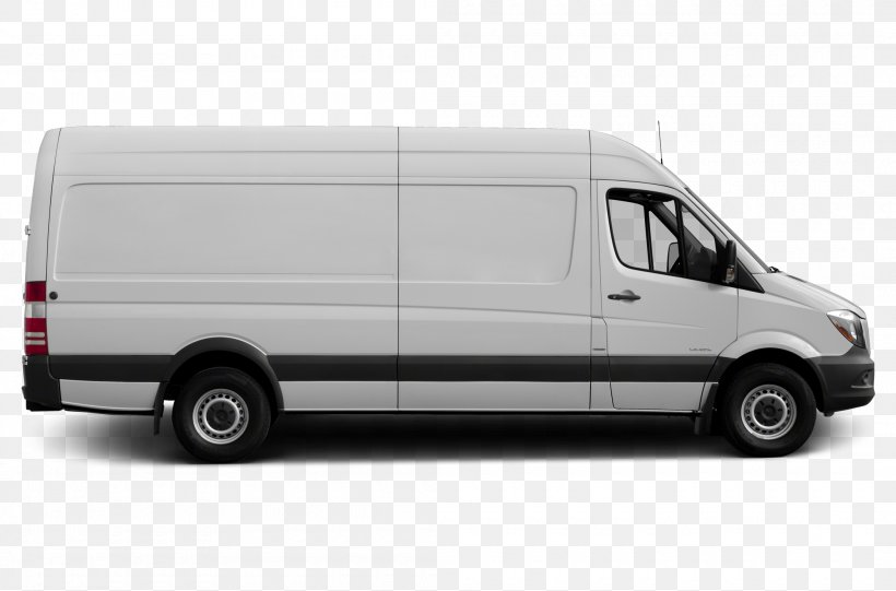 2016 Mercedes-Benz Sprinter Car 2011 Mercedes-Benz Sprinter Mercedes-Benz CL-Class, PNG, 2100x1386px, 2015 Mercedesbenz Sprinter, 2016 Mercedesbenz Sprinter, Mercedesbenz, Automotive Design, Automotive Exterior Download Free