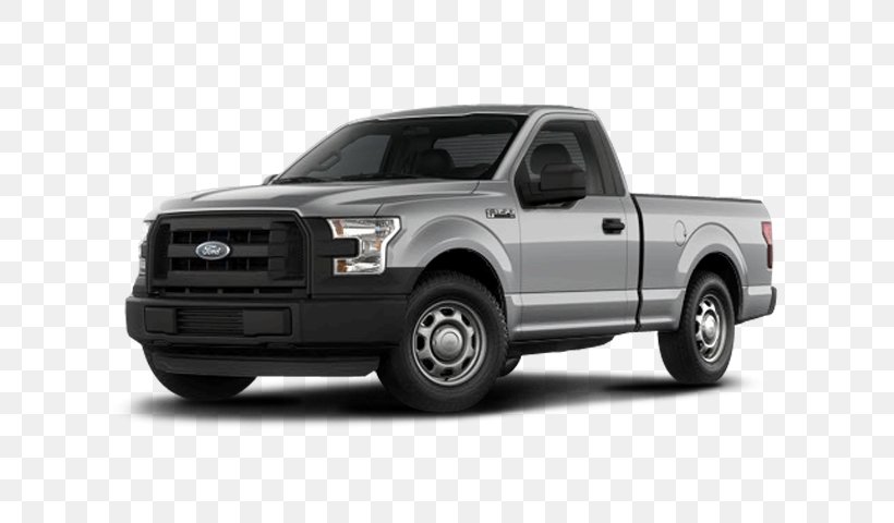 2018 Ford F-150 Ford Super Duty Pickup Truck Ford Falcon (XL), PNG, 640x480px, 2015 Ford F150, 2015 Ford F150 Xlt, 2017 Ford F150, 2017 Ford F150 Xl, 2018 Ford F150 Download Free