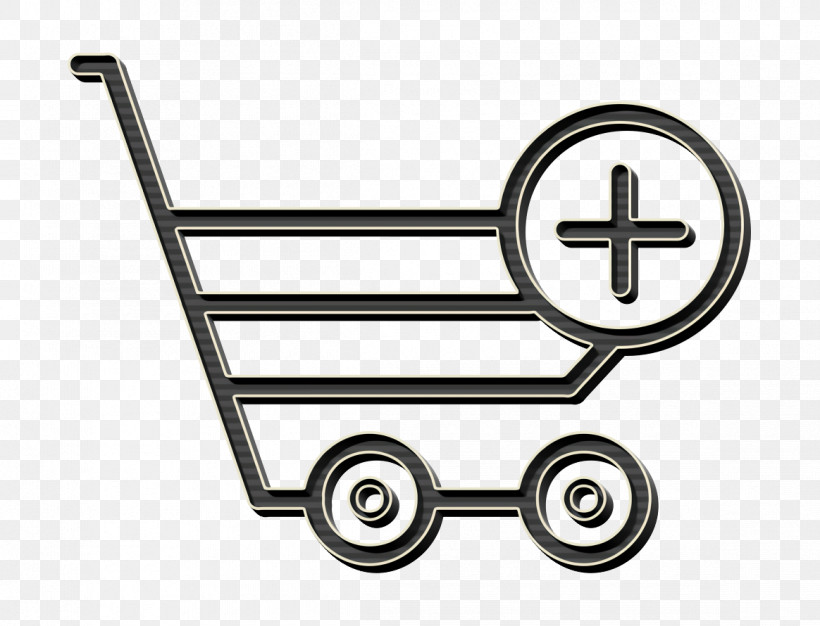 Add Icon Add To Cart Icon Cart Icon, PNG, 1164x890px, Add Icon, Add To Cart Icon, Cart, Cart Icon, Coloring Book Download Free