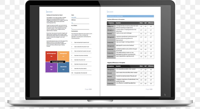 Agile Project Management Project Management Software Trello Kanban Board, PNG, 800x449px, Agile Project Management, Agile Software Development, Communication, Comparison Of E Book Readers, Comparison Of Ereaders Download Free