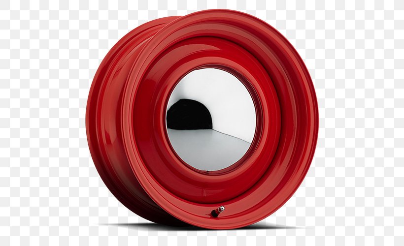 Alloy Wheel Spoke Circle, PNG, 500x500px, Alloy Wheel, Alloy, Automotive Wheel System, Red, Spoke Download Free