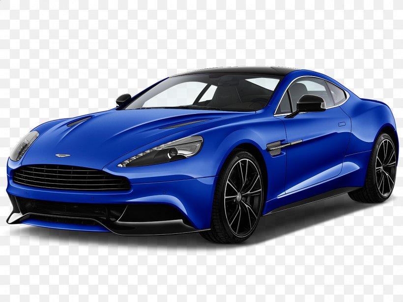 Aston Martin Vantage Car Aston Martin DBS 2014 Aston Martin Vanquish, PNG, 1280x960px, 2014 Aston Martin Vanquish, 2018 Bmw M5, Aston Martin, Aston Martin Db9, Aston Martin Dbs Download Free