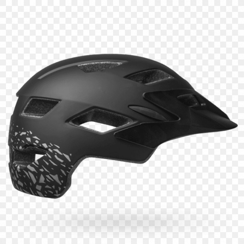 Bicycle Helmets Bell Sports Bicycle Helmets Cycling, PNG, 1000x1000px, Helmet, Baseball Equipment, Bell Sports, Bicycle, Bicycle Clothing Download Free