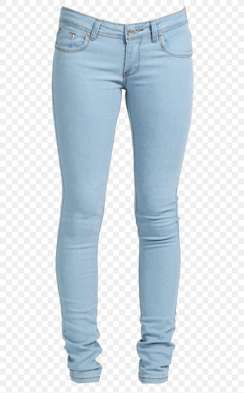 Bleach Slim-fit Pants Jeans Denim Clothing, PNG, 576x1322px, Watercolor, Cartoon, Flower, Frame, Heart Download Free
