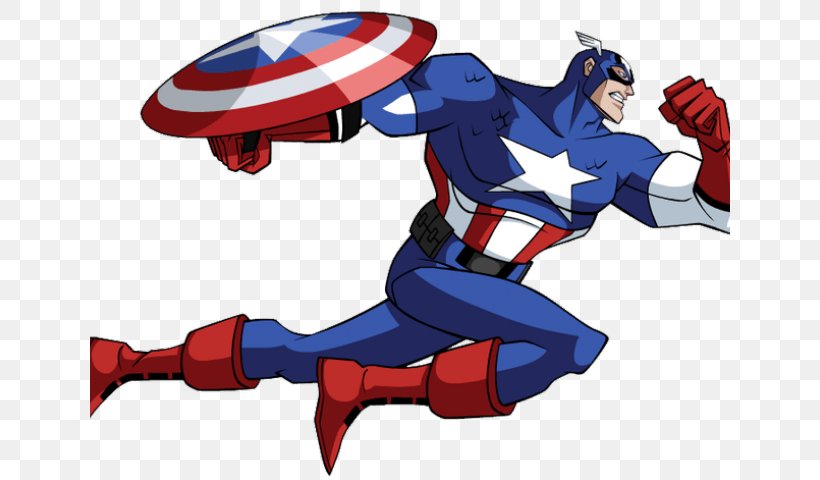 Captain America's Shield Hulk Portable Network Graphics S.H.I.E.L.D., PNG, 640x480px, Captain America, Action Figure, Avengers, Captain America Civil War, Captain America The First Avenger Download Free