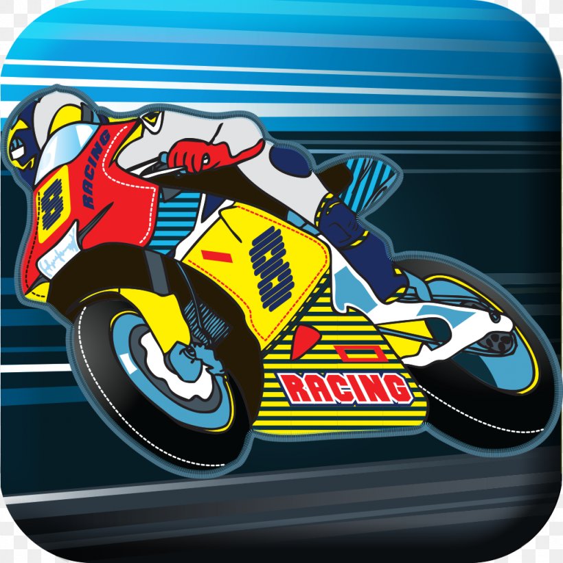 Car Racing Crazy Moto GP Wheel Motorcycle Drag Racing, PNG, 1024x1024px, Car, Auto Race, Auto Racing, Automotive Design, Car Game Download Free