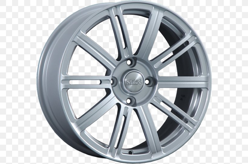 Car Verde Axis V99 Verde Wheels Rim, PNG, 580x544px, Car, Alloy Wheel, Audiocityusa, Auto Part, Automotive Tire Download Free