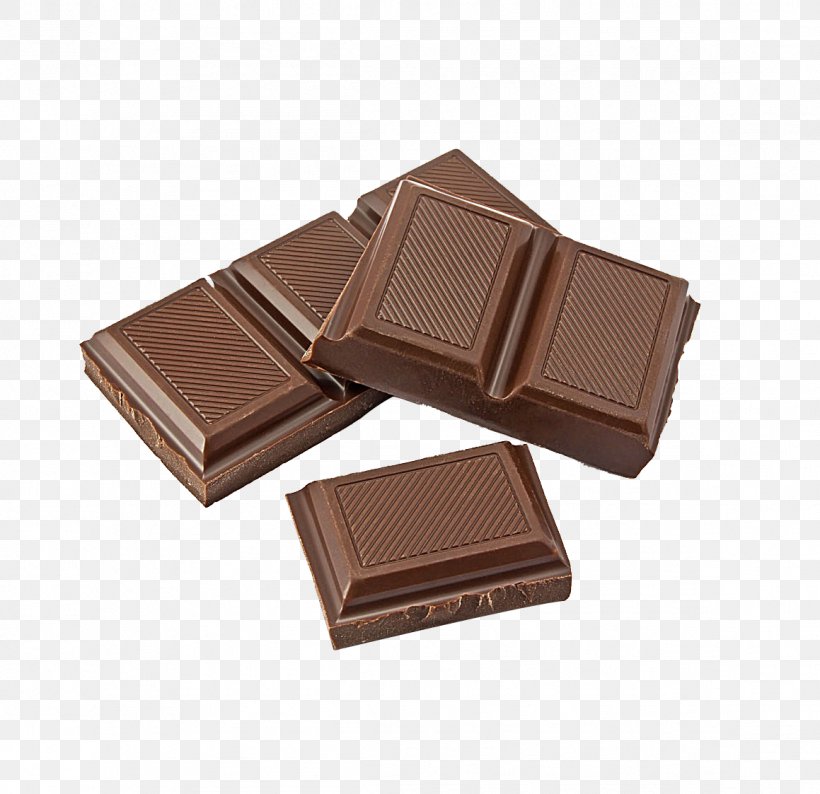 Chocolate Bar Hershey Bar Milk Twix, PNG, 1159x1123px, Chocolate Bar, Baking Chocolate, Candy, Candy Bar, Chocolate Download Free
