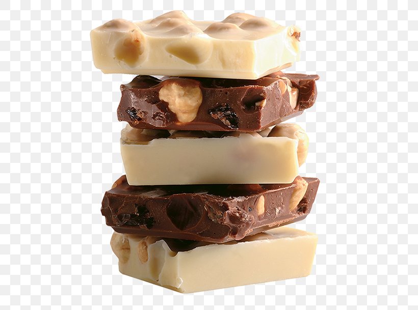 Chocolate Bar Praline Kinder Chocolate Bonbon Milk, PNG, 520x609px, Chocolate Bar, Bonbon, Candy, Chocolate, Chocolate Milk Download Free