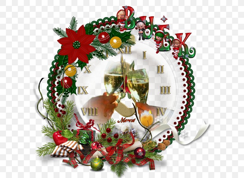 Christmas Ornament Christmas 2017 Game Play, PNG, 600x600px, Christmas Ornament, Christmas, Christmas Decoration, Christmas Eve, Compact Disc Download Free