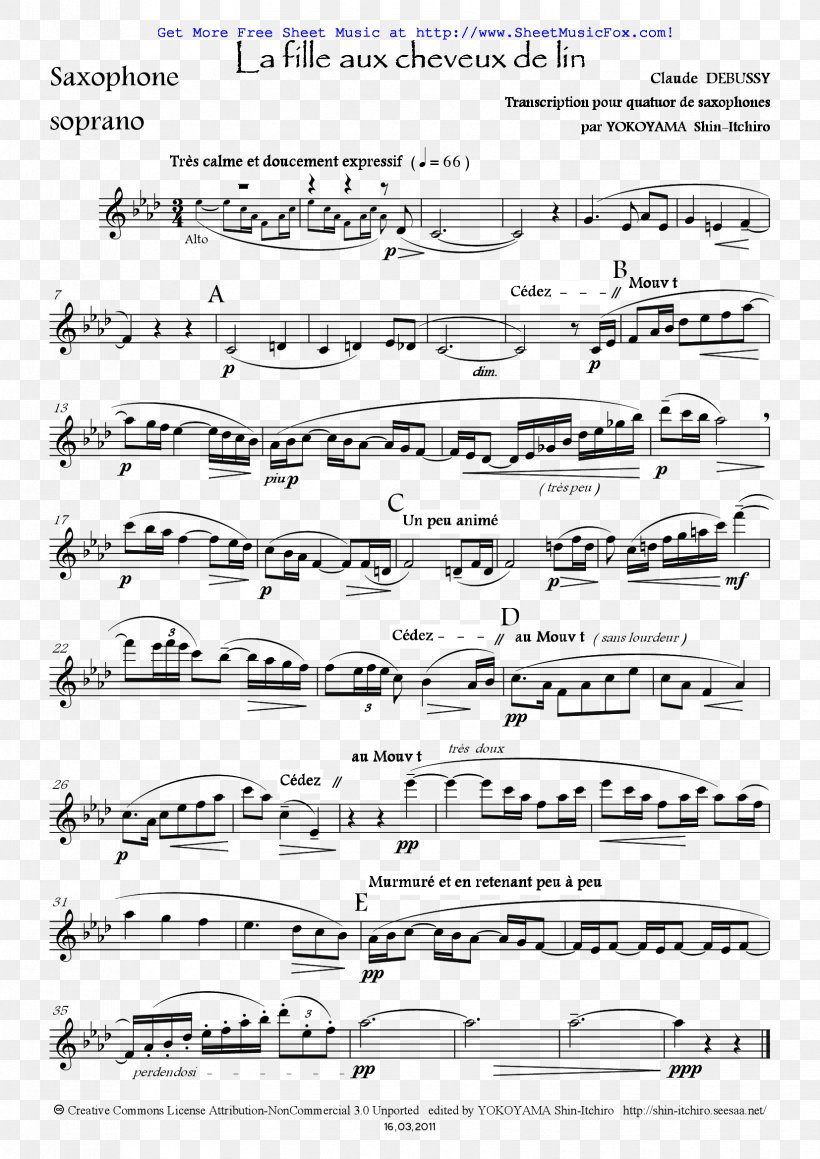 Clair De Lune: Sheet Suite Bergamasque Violin Piano, PNG, 1654x2339px, Watercolor, Cartoon, Flower, Frame, Heart Download Free