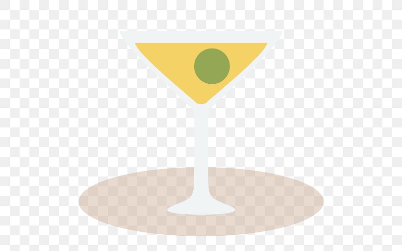 Cocktail Garnish Martini Cocktail Glass, PNG, 512x512px, Cocktail Garnish, Cocktail, Cocktail Glass, Drink, Drinkware Download Free
