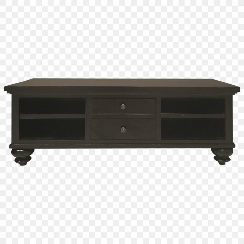 Coffee Tables Furniture Wood Bookcase, PNG, 1200x1200px, Coffee Tables, Bookcase, Cabinetry, Coffee Table, Countertop Download Free