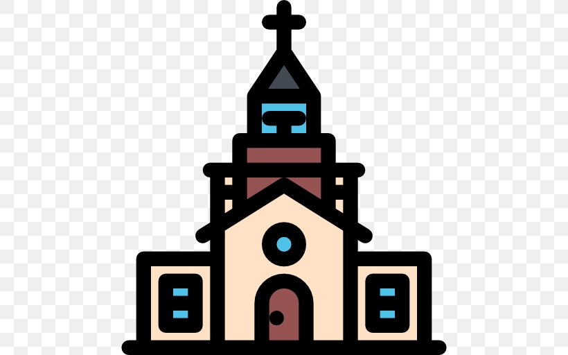 Gaskins Chapel AME Church Clip Art, PNG, 512x512px, Real Estate, Building, Facade, House Download Free