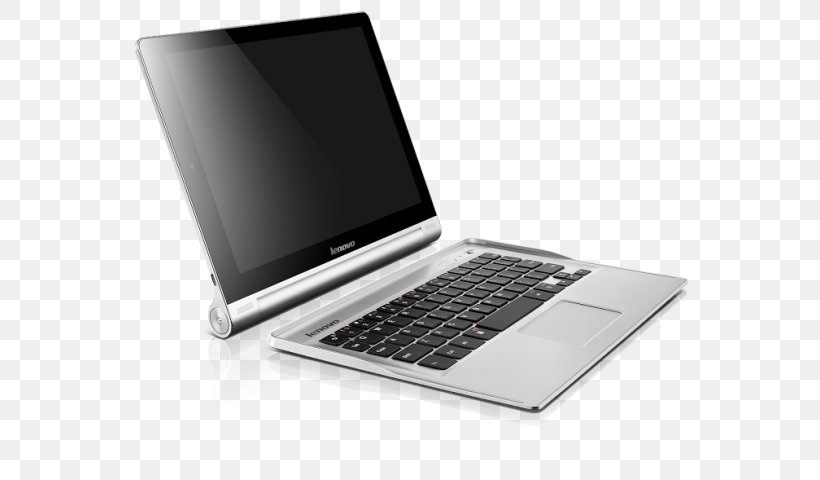 Computer Keyboard Lenovo Yoga Tab 3 (10) Lenovo Yoga Tablet 10 HD+ Lenovo Yoga Tablet 2 (10), PNG, 586x480px, Computer Keyboard, Android, Bluetooth Keyboard, Computer, Computer Accessory Download Free