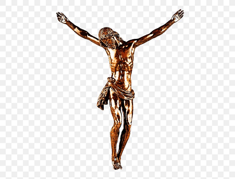Crucifix Christianity Stations Of The Cross Creed Christian Symbolism, PNG, 549x626px, Crucifix, Art, Artifact, Christian Cross, Christian Symbolism Download Free