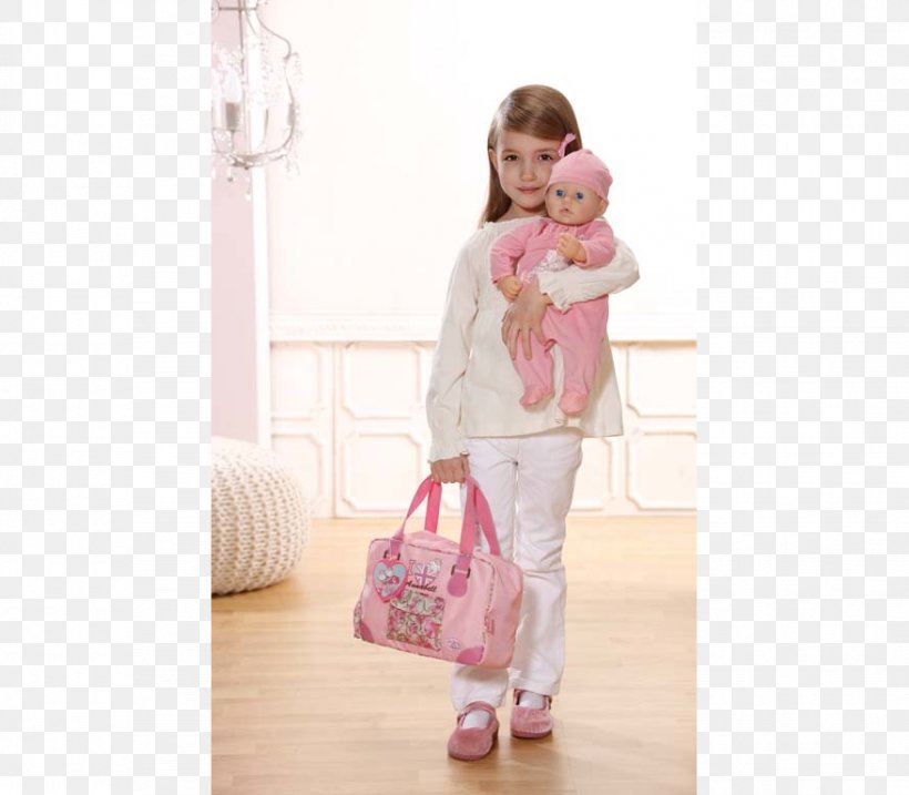 Diaper Bags Infant Zapf Creation, PNG, 878x768px, Diaper, Aankleedkussen, Accesorio, Baby Products, Bag Download Free