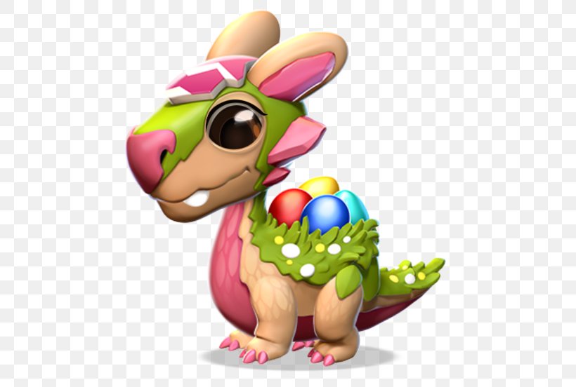 Dragon Mania Legends Easter Bunny Legendary Creature Candy, PNG, 481x552px, Dragon Mania Legends, Calculator, Candy, Caramel, Cartoon Download Free