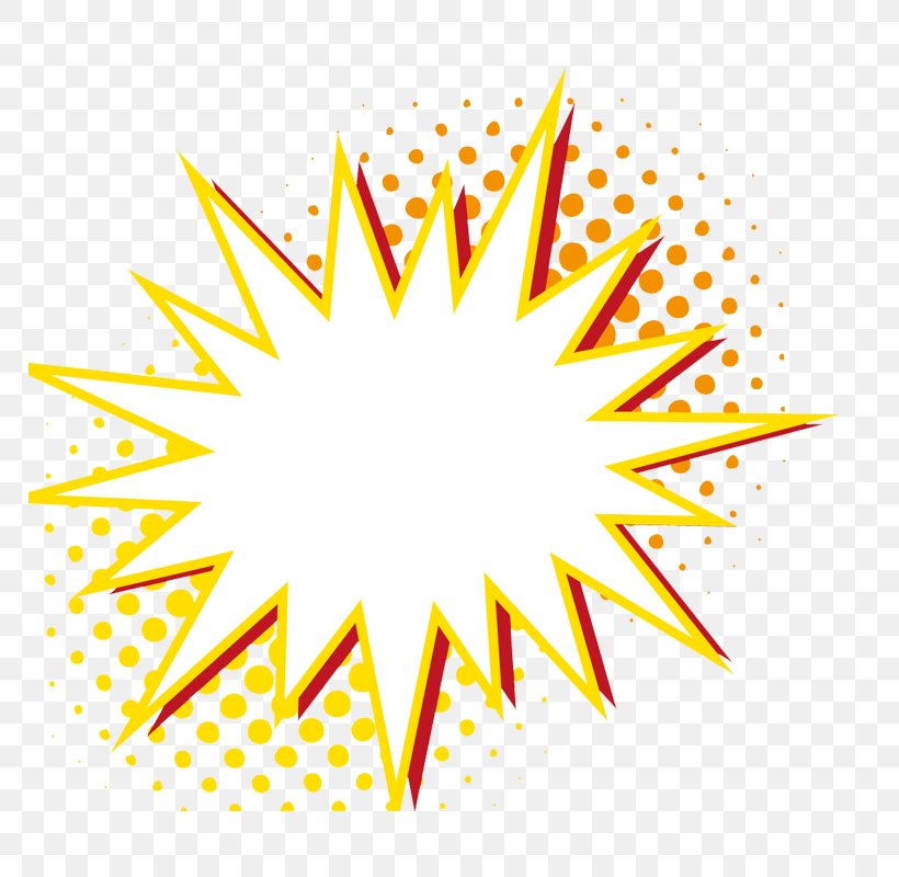 Explosion Software Clip Art, PNG, 800x800px, Explosion, Area, Designer, Information, Point Download Free