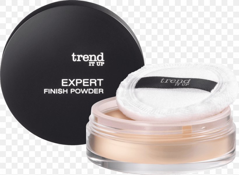 Face Powder Cosmetics Make-up Concealer, PNG, 1120x823px, Face Powder, Beauty, Bronzer, Concealer, Cosmetics Download Free