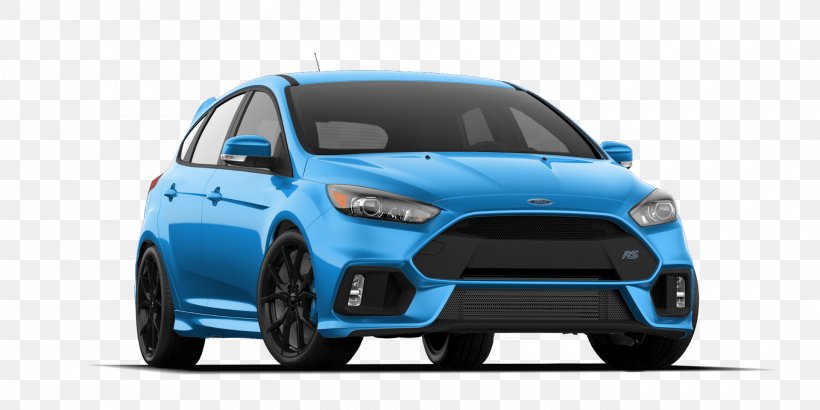 Ford Motor Company 2017 Ford Focus RS Hatchback 2018 Ford Focus RS Ford Mustang, PNG, 1920x960px, 2017 Ford Focus, 2017 Ford Focus Rs, 2018 Ford Focus, 2018 Ford Focus Rs, Ford Motor Company Download Free