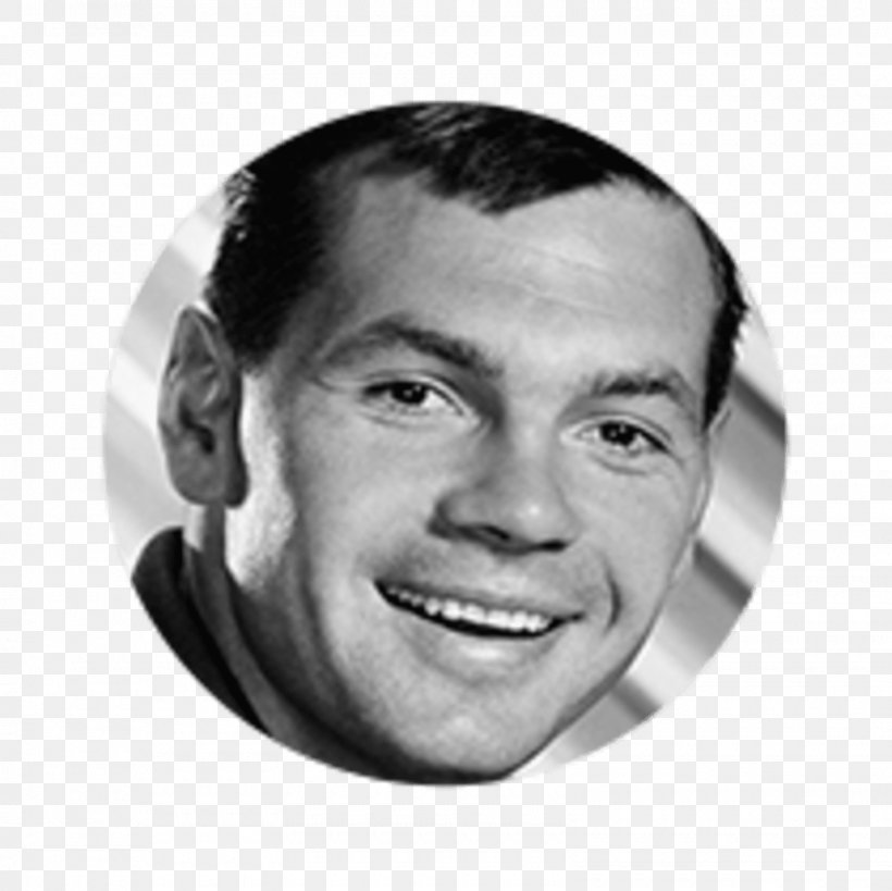 Gary Lockwood The Magic Sword Film Director Actor, PNG, 1600x1600px, 2001 A Space Odyssey, Gary Lockwood, Actor, Ann Sheridan, Black And White Download Free